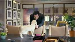 Katha Ankahee - 3rd January 2023